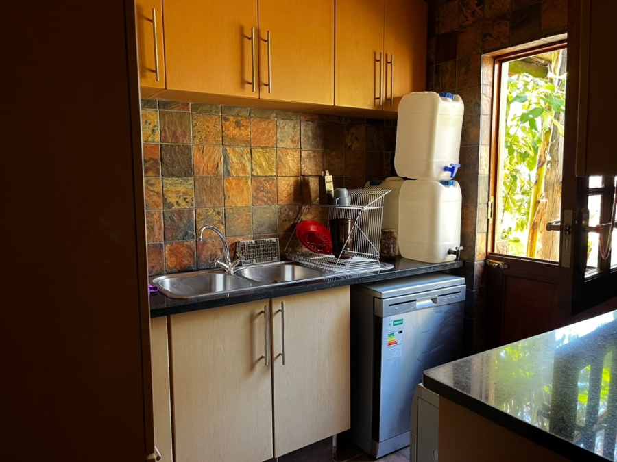 4 Bedroom Property for Sale in Doringkruin North West